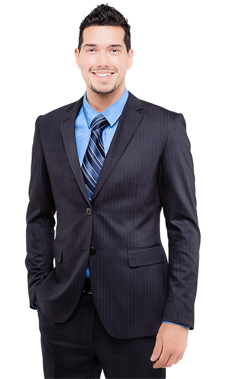 Adam Evans Business Coaching